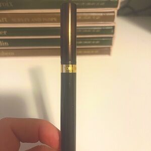 Tom Ford Eye defining pen